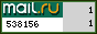 @Mail.ru