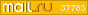 –ейтинг@Mail.ru